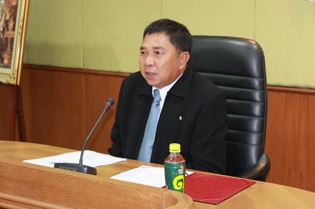 20131227-1.JPG