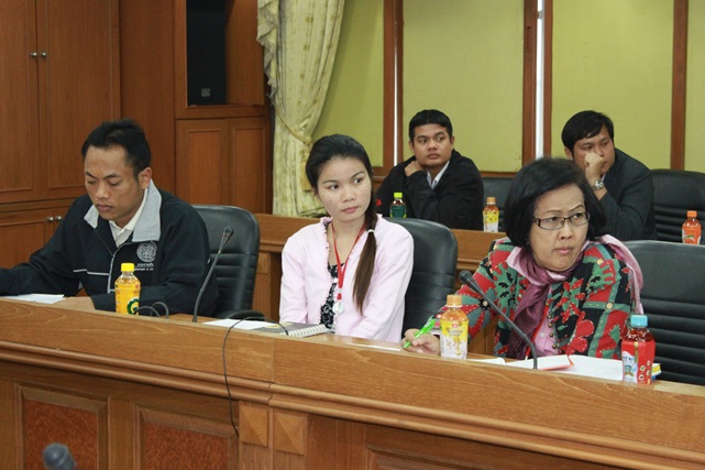 20131227-10.JPG
