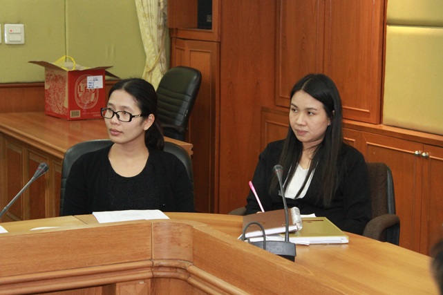 20131227-12.JPG