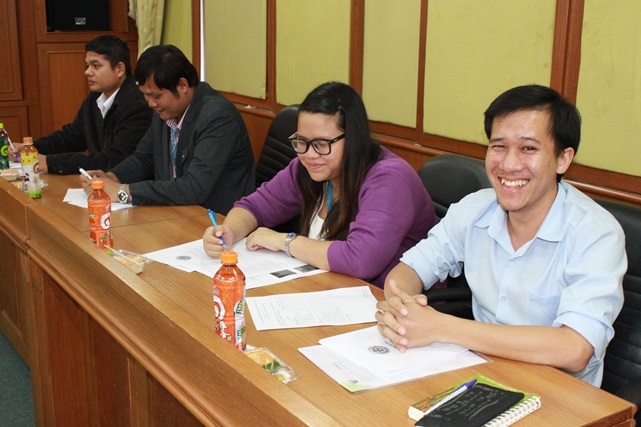 20131227-13.JPG