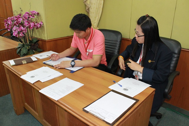 20131227-14.JPG