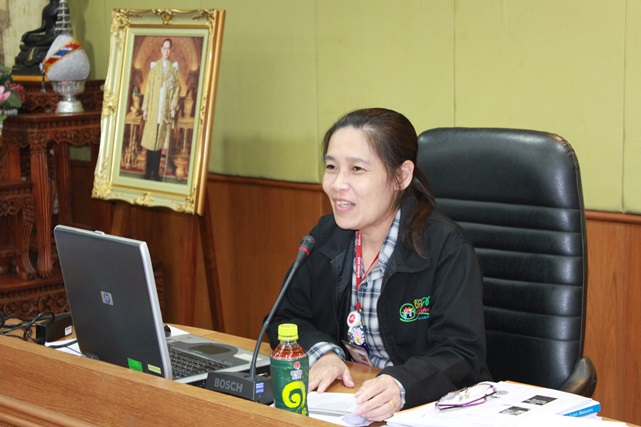 20131227-3.JPG