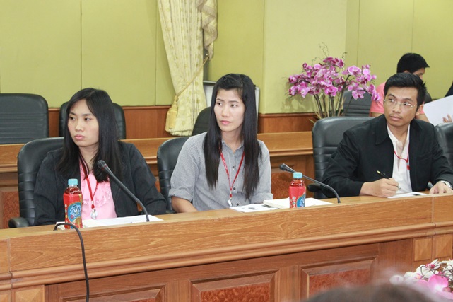 20131227-6.JPG