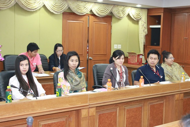 20131227-7.JPG