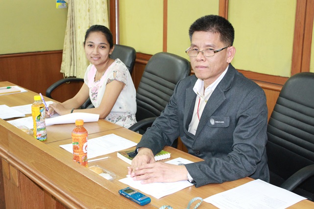 20131227-8.JPG