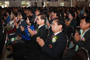 IMG 4851 resize