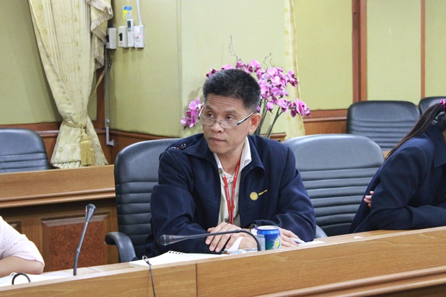 KM005