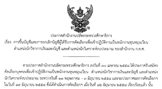 580619