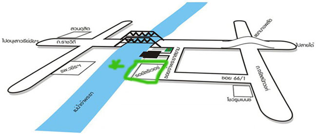 201303260937-Map
