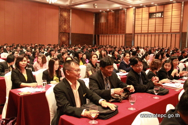 IMG 5431 Resize