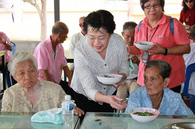 IMG 2088-12 title
