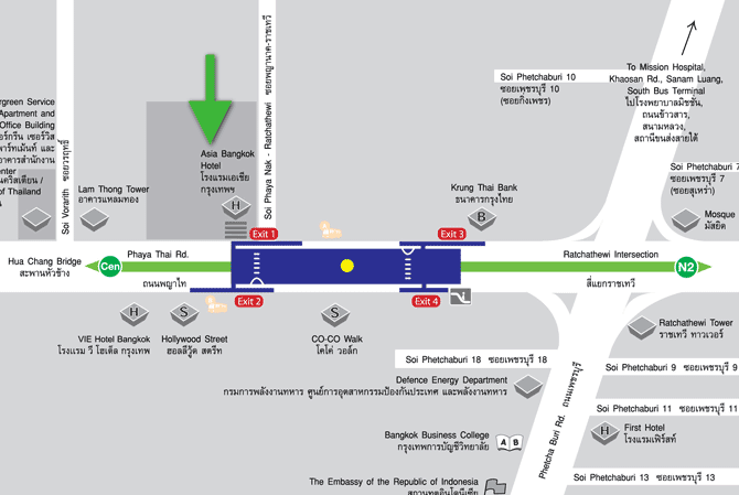 asiahotel-map-new-ver