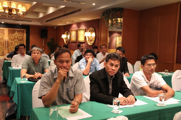 IMG 1839-1