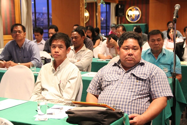 IMG 1851-2