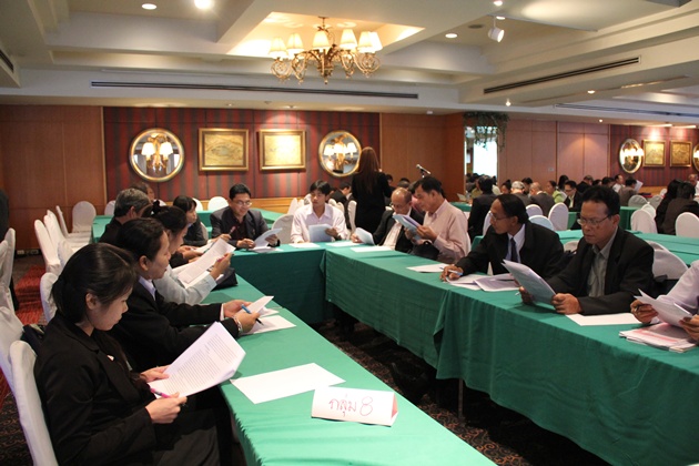 IMG 2445-14