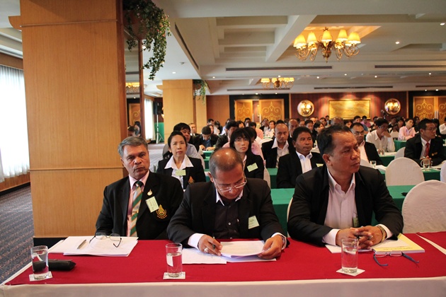 IMG 9515-17