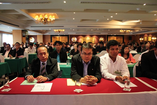 IMG 9517-18