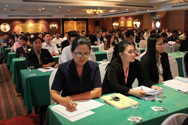 IMG 9521-19