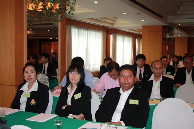 IMG 9523-20