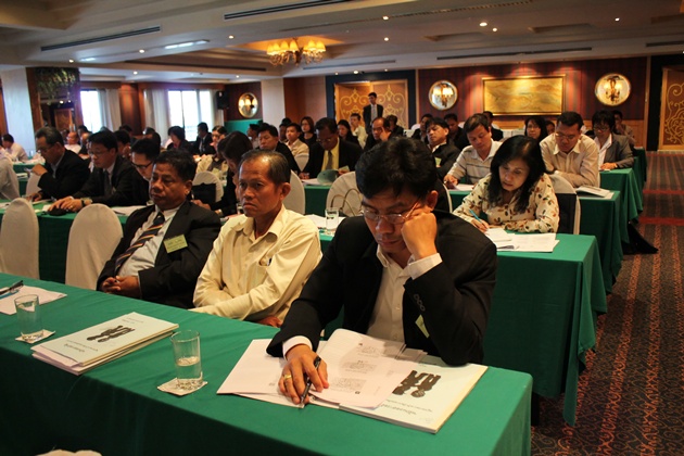 IMG 9560-21
