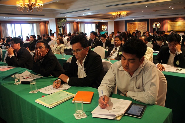 IMG 9563-22