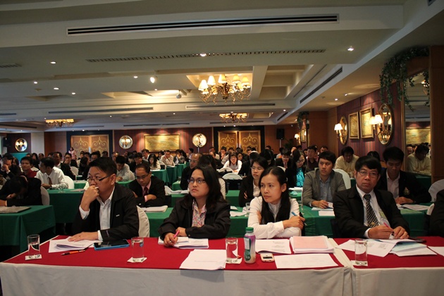 IMG 9571-23