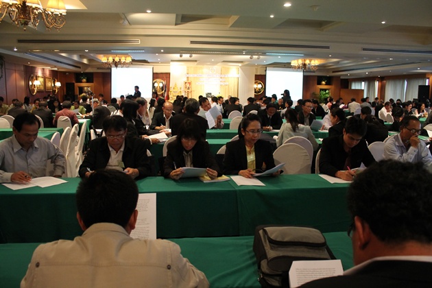 IMG 9672-27