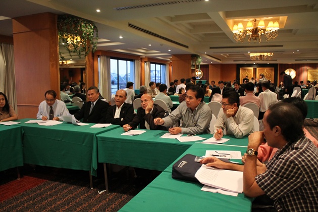 IMG 9762-33