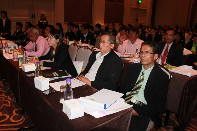 IMG 5001-3