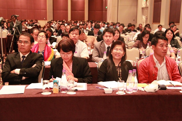 IMG 5015-4