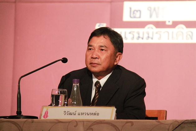 IMG 5021-5