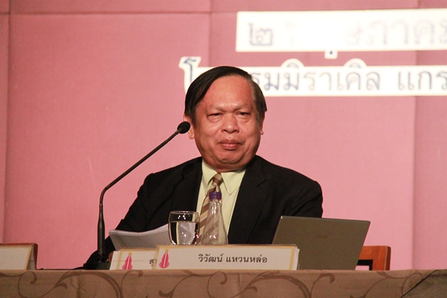 IMG 5029-6