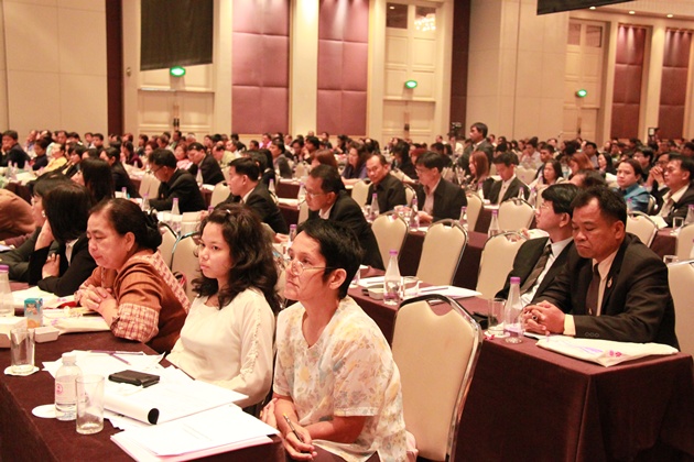 IMG 5057-8