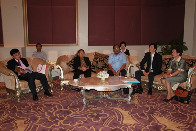 IMG 5078-10