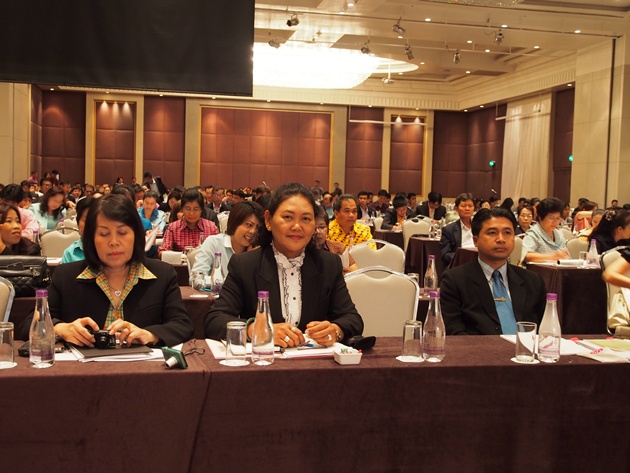P1010013-13