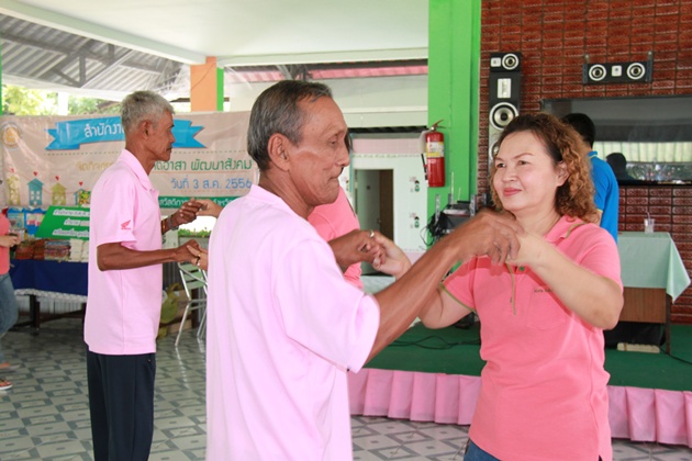 IMG 1924-4
