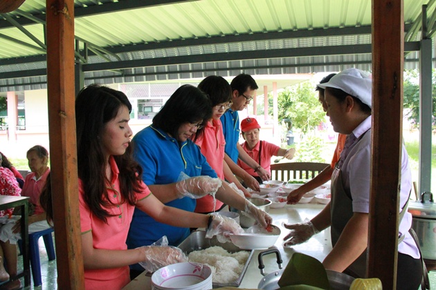 IMG 2041-8