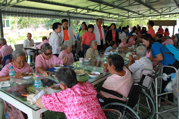 IMG 2093-13