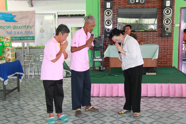 IMG 2156-16