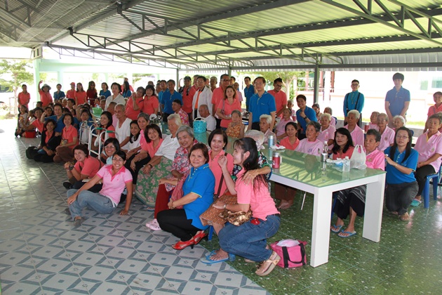 IMG 2161-17