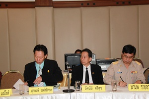IMG 8333-1