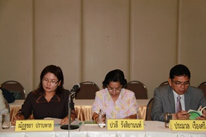 IMG 8347-2