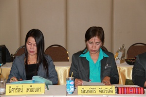 IMG 8390-3