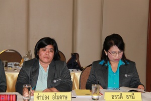 IMG 8391-4