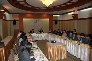 IMG 8394-5