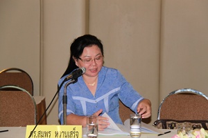 IMG 8434-9