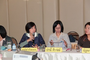 IMG 8439-10