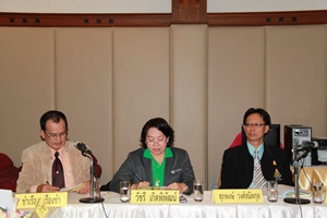 IMG 8463-11