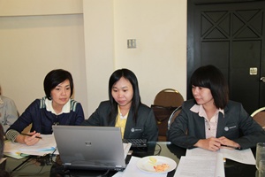 IMG 8483-12