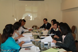 IMG 8491-13